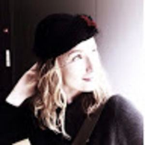 Meet your Posher, Sandi